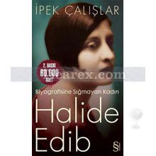 halide_edib