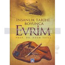 insanlik_tarihi_boyunca_evrim