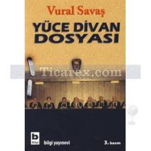 yuce_divan_dosyasi