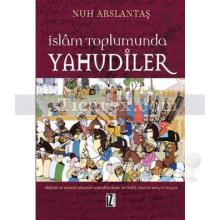 islam_toplumunda_yahudiler