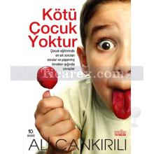 kotu_cocuk_yoktur