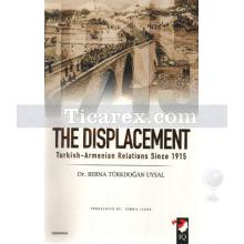 the_displacement