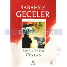 sabahsiz_geceler