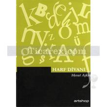 harf_divani
