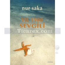 yil_1900_sevgili