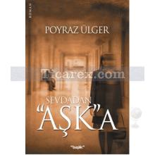 Sevdadan Aşk'a | Poyraz Ülger