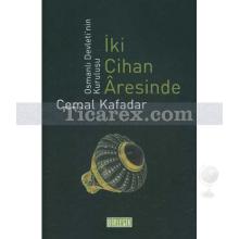 iki_cihan_aresinde