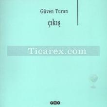 cikis