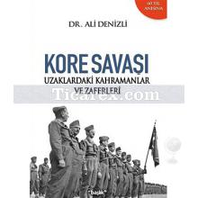 kore_savasi