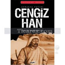 Avrasya Fatihi Cengiz Han | Nadir Devlet