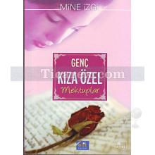 genc_kiza_ozel_mektuplar