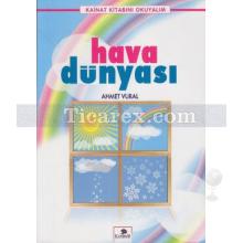 hava_dunyasi