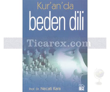 Kur'an'da Beden Dili | Necati Kara - Resim 1