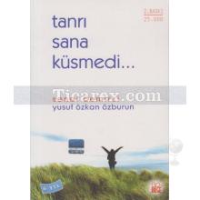 tanri_sana_kusmedi