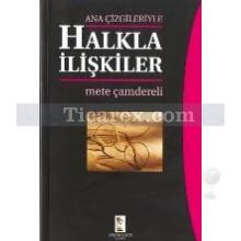 halkla_iliskiler