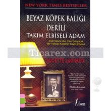 beyaz_kopek_baligi_derili_takim_elbiseli_adam