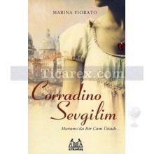 Corradino Sevgilim | Marina Fiorato