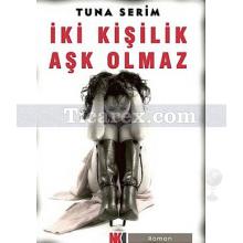 iki_kisilik_ask_olmaz