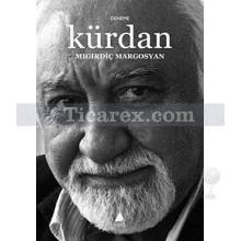 kurdan