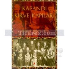 kapandi_kirve_kapilari