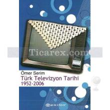 turk_televizyon_tarihi