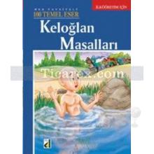 Keloğlan Masalları | Kolektif