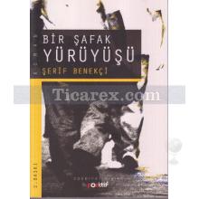 bir_safak_yuruyusu