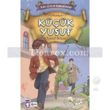 Küçük Yusuf | İstanbul | İsmail Bilgin