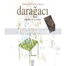 daragaci