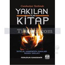 cumhuriyet_tarihinde_yakilan_ilk_kitap