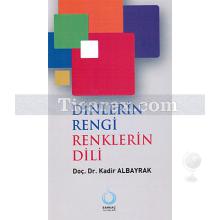 dinlerin_rengi_renklerin_dili