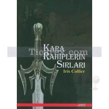 kara_rahiplerin_sirlari