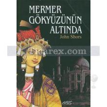 mermer_gokyuzunun_altinda