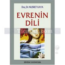 evrenin_dili