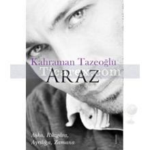 araz