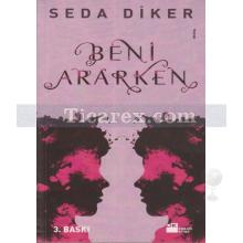 beni_ararken