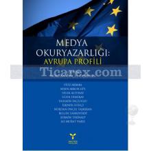 medya_okuryazarligi_avrupa_profili