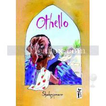 Othello | William Shakespeare