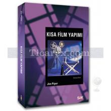 kisa_film_yapimi