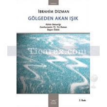 golgeden_akan_isik