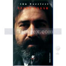 _tun_eserleri