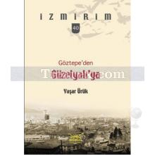goztepe_den_guzelyali_ya