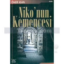 Niko'nun Kemençesi | Ömer Asan