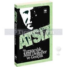 turancilik_milli_degerler_ve_genclik