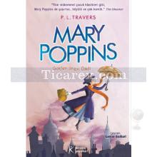 Mary Poppins | Gökten İnen Dadı | P. L. Travers