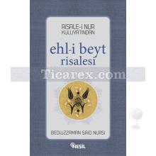 ehl-i_beyt_risalesi