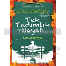 Tek Tadımlık Hayat | Lee Lipsenthal