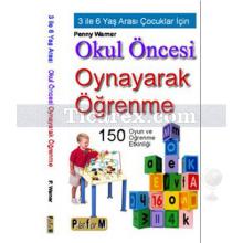 okul_oncesi_oynayarak_ogrenme