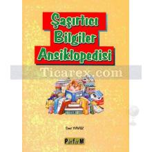 sasirtici_bilgiler_ansiklopedisi