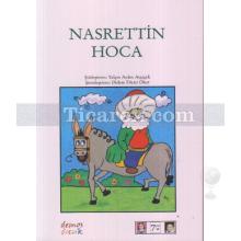 Nasrettin Hoca | Kolektif